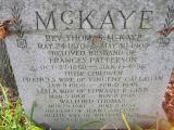 image number McKayea